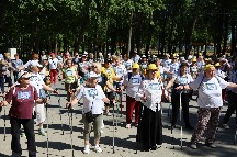 IMG_9501.JPG