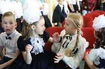 IMG_2795.JPG