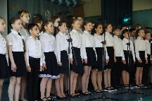 IMG_2785.JPG
