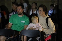 IMG_1788.JPG