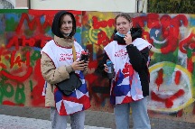 IMG_0122.JPG