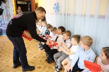 IMG_9798.JPG