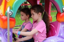 IMG_7880.JPG
