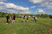 .IMG_5183.JPG