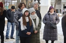 IMG_4803.JPG