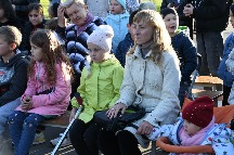 DSC_1847.JPG