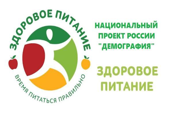 Жителям Серпухова рассказали, где посмотреть уроки здорового питания вместе с детьми