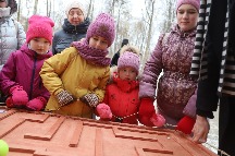 IMG_4990.JPG