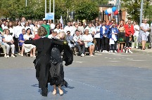 DSC_0160.JPG