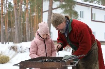 .IMG_4973.JPG