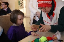 IMG_3785.JPG