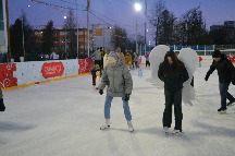 DSC_0185.JPG