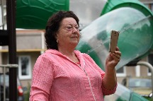 DSC_9159.JPG