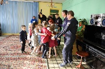 IMG_9580.JPG