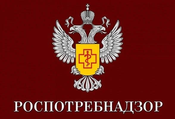 Для жителей Серпухова стартовал первый этап Всероссийской акции «Диктант здоровья»