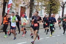 IMG_3863.JPG