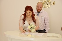 IMG_5655.JPG