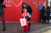 IMG_1341.JPG