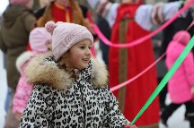 .IMG_4837.JPG