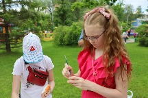 IMG_7715.JPG