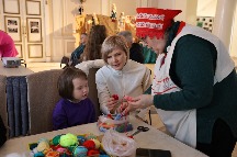 IMG_3808.JPG