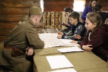 IMG_5524.JPG