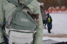 IMG_1387.JPG