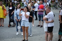 IMG_1590.JPG