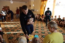 IMG_9983.JPG