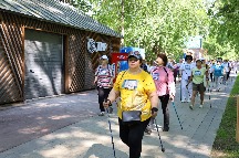 IMG_9858.JPG