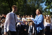 IMG_9290.JPG