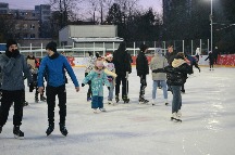 DSC_0162.JPG
