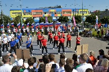 DSC_0041.JPG