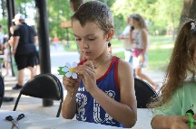 IMG_8747.JPG