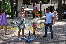 DSC_0870.JPG