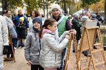 DSC_2327.JPG