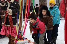 .IMG_4471.JPG