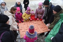 IMG_4986.JPG