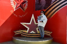 DSC_1180.JPG