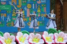 IMG_8752.JPG