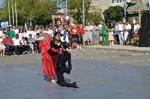 DSC_0272.JPG
