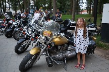 IMG_1619.JPG