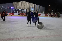 IMG_2789.JPG