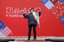 IMG_1160.JPG