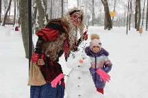 IMG_6065.JPG