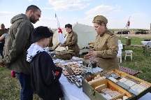 +IMG_5991.JPG