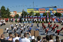 DSC_0043.JPG