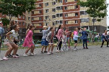 DSC_0050 (2).JPG