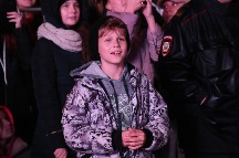 IMG_3729.JPG