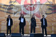 DSC_1216.JPG
